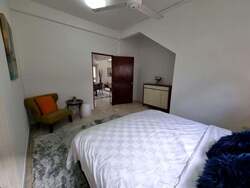 Clementi Park (D21), Detached #532685151